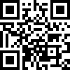 https://en.abna24.com/xbmdt
