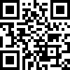 https://en.abna24.com/xdG7k