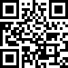 https://en.abna24.com/x58qz