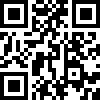 https://en.abna24.com/x4gCX