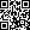 https://en.abna24.com/xk8P5
