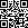 https://en.abna24.com/xgMFX