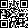 https://en.abna24.com/x5m82