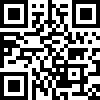 https://en.abna24.com/xcX2H