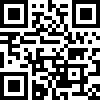 https://en.abna24.com/xgMLs
