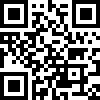 https://en.abna24.com/x6h5g