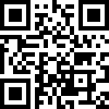 https://en.abna24.com/xkSPw