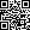https://en.abna24.com/xk2Lm