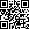 https://en.abna24.com/x7zZd