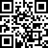https://en.abna24.com/x9BZ4