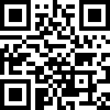 https://en.abna24.com/xfkmn