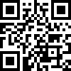 https://en.abna24.com/xfPWx