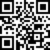https://en.abna24.com/x9KfX