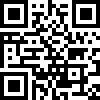 https://en.abna24.com/xhH9v
