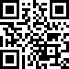 https://en.abna24.com/xfnpQ