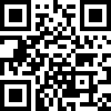 https://en.abna24.com/xbnRw