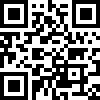 https://en.abna24.com/x3SZK