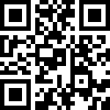 https://en.abna24.com/x9DZV
