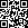 https://en.abna24.com/xjFdZ
