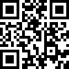 https://en.abna24.com/x47NL