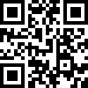 https://en.abna24.com/xkc94