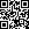 https://en.abna24.com/xfM4t