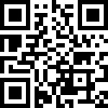 https://en.abna24.com/x577Q