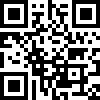 https://en.abna24.com/x77Qp