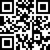 https://en.abna24.com/xcWHG