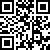 https://en.abna24.com/x3PHg