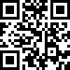 https://en.abna24.com/xjxk9