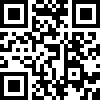 https://en.abna24.com/x8Jrm