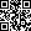 https://en.abna24.com/xftMs