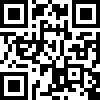 https://en.abna24.com/x3QDJ