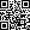 https://en.abna24.com/xkgxQ