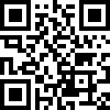 https://en.abna24.com/x7P8C