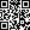 https://en.abna24.com/xgHcw