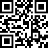 https://en.abna24.com/x3rCT