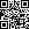 https://en.abna24.com/xdnt8