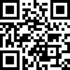 https://en.abna24.com/xjGb3
