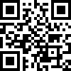 https://en.abna24.com/x4f9W