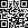 https://en.abna24.com/x42BP