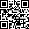 https://en.abna24.com/x4jLt