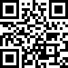 https://en.abna24.com/xhSsN