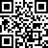 https://en.abna24.com/x9Xgv