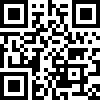 https://en.abna24.com/xgYyd