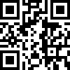 https://en.abna24.com/xjQPr
