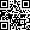 https://en.abna24.com/xjHGK