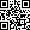 https://en.abna24.com/xgLbd