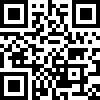 https://en.abna24.com/xcyFF